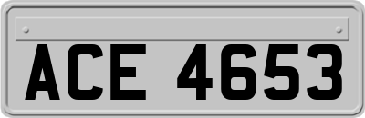 ACE4653