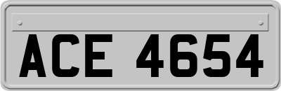 ACE4654