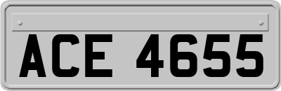 ACE4655