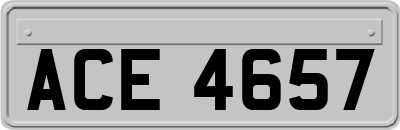 ACE4657