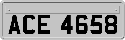 ACE4658