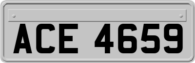ACE4659