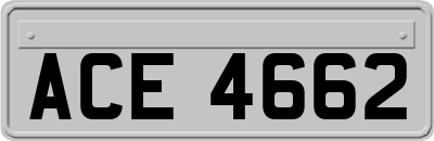 ACE4662