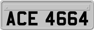 ACE4664