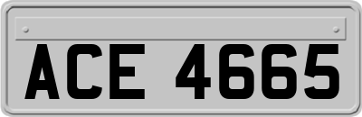 ACE4665