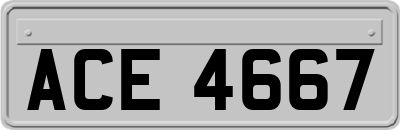 ACE4667