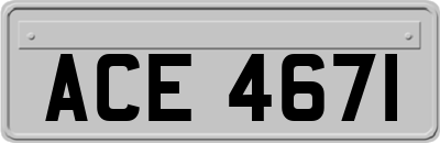 ACE4671