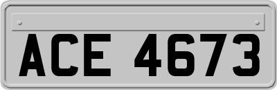 ACE4673