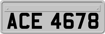 ACE4678