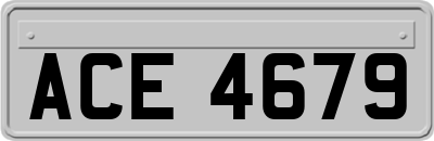 ACE4679
