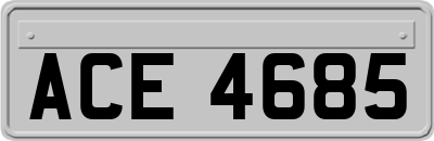ACE4685