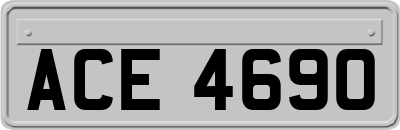 ACE4690