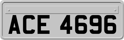ACE4696