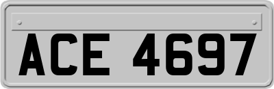 ACE4697