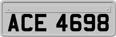ACE4698