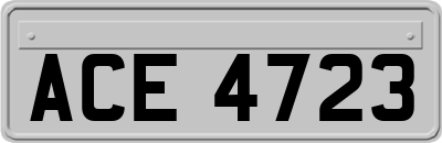 ACE4723