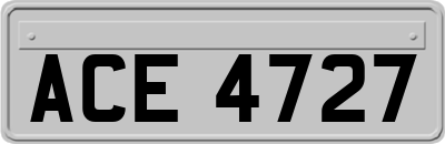 ACE4727
