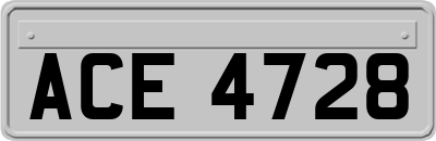 ACE4728