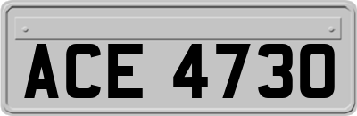 ACE4730