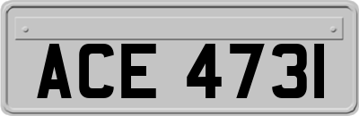 ACE4731