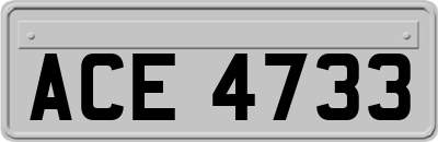 ACE4733