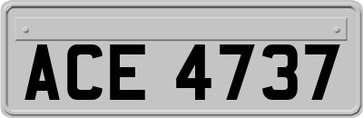 ACE4737