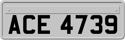 ACE4739