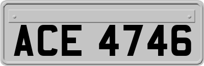 ACE4746