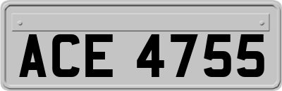 ACE4755