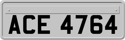ACE4764