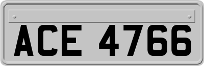 ACE4766