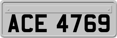 ACE4769