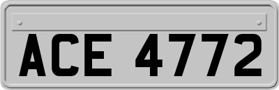 ACE4772