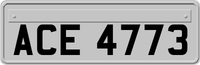 ACE4773