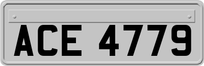 ACE4779