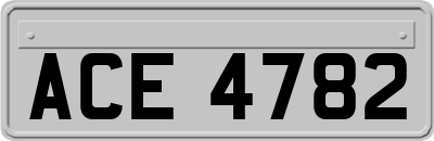 ACE4782