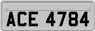ACE4784
