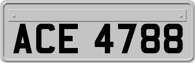 ACE4788