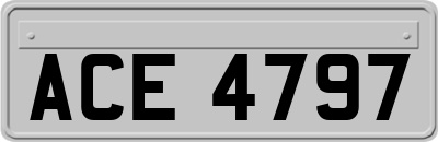 ACE4797