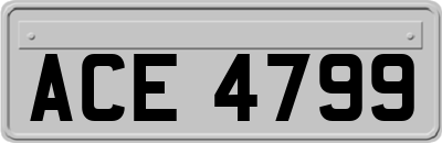 ACE4799