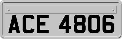ACE4806