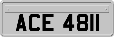 ACE4811