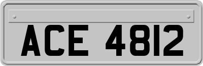 ACE4812
