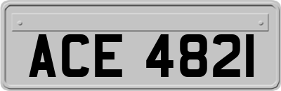 ACE4821