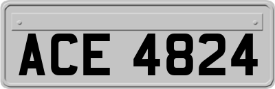 ACE4824