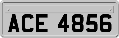 ACE4856