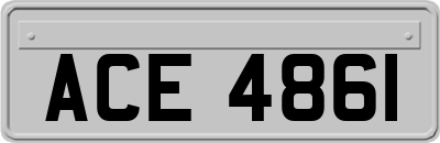 ACE4861