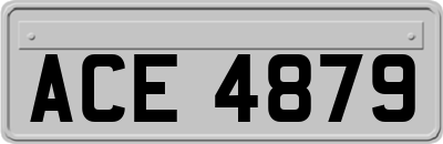 ACE4879