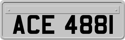 ACE4881