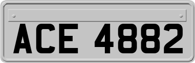 ACE4882
